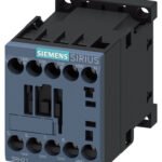 Siemens 3RH2122-1AD00 Contactor Relay 2NO