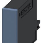 Siemens 3RT2916-1EH007