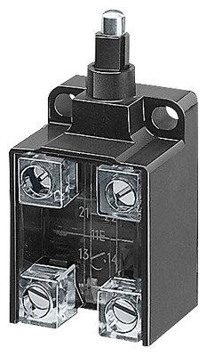 Siemens 3SE3020-0A — SIEMENS