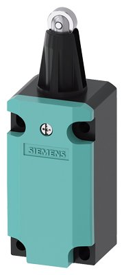 Siemens 3SE5112-0BD02 Limit Switch — SIEMENS