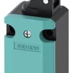 Siemens 3SE5112-0LE01 Positions Chalter Metal