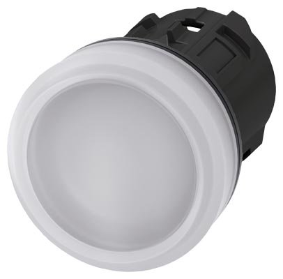 Lighting & Signalling