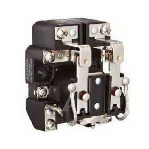 Siemens 3TX7130-0CH13 Relay — SIEMENS