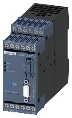 Electronic Components