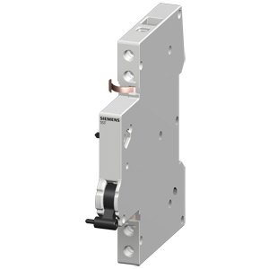 Siemens 5ST3020-0CC — SIEMENS