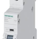 Siemens 5SY51047