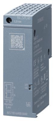 Siemens 6AG1193-6AR00-7AA0 — SIEMENS