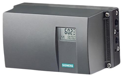 Instrumentation & Test Equipment