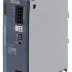 Siemens 6EP3334-7SC00-3AX0