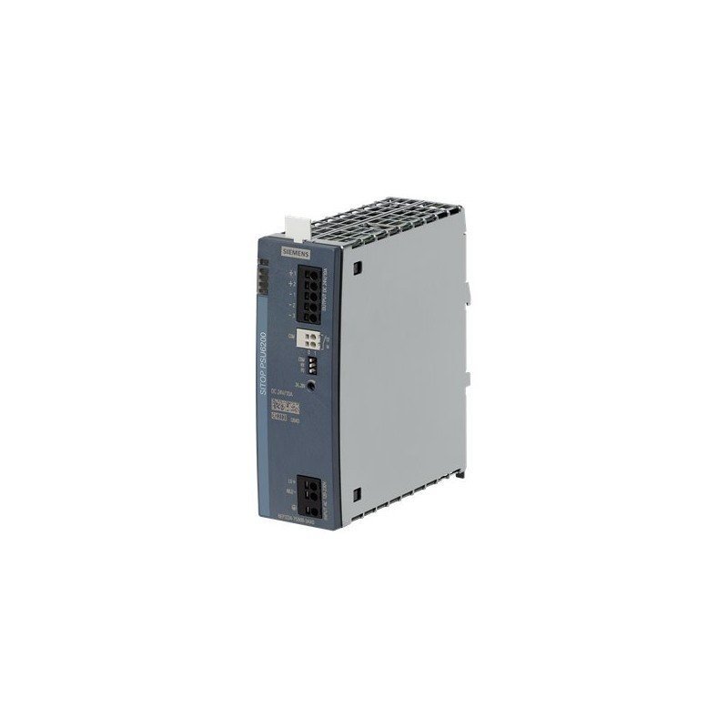 Siemens 6EP334-7SC00-3AX0 — SIEMENS