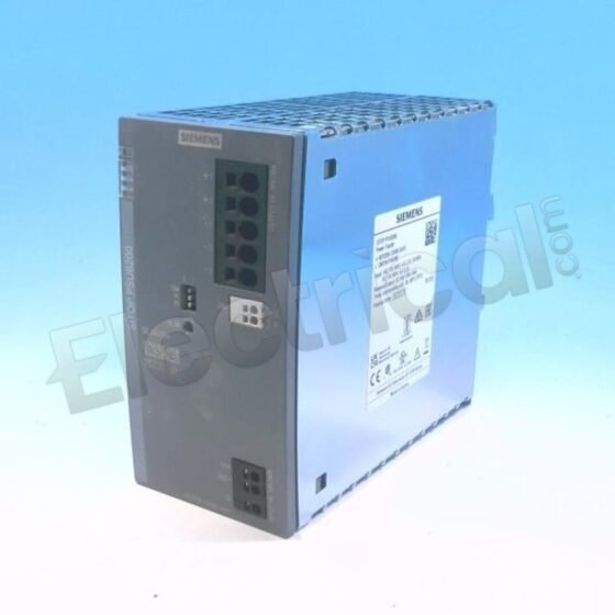 Siemens 6EP437-7SB00-3AX0 — SIEMENS