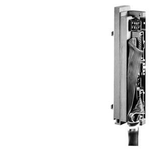 Siemens 6ES7 921-3AA00-0AA0 — SIEMENS