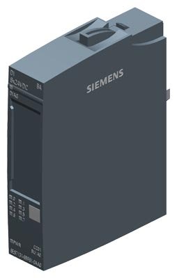 Siemens 6ES7131-6BF61-0AA0 — SIEMENS