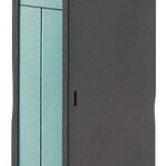 Siemens 6ES7135-4GB01-0AB0 Analog Output Module
