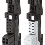 Siemens 6ES7193-4CA40-0AA0 Base Module