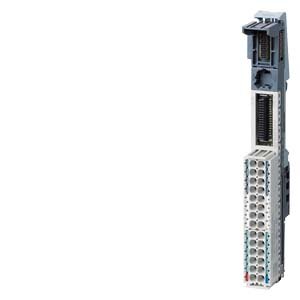 Siemens 6ES7193-6BP20-0DA0 Terminal Simatic ET 200SP — SIEMENS