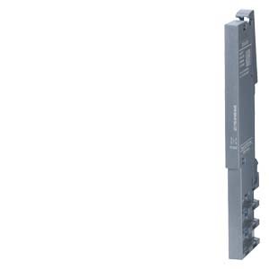 Siemens 6ES7193-6PA00-0AA0 Electrical and Mechanical Siemen — SIEMENS