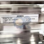 Siemens 6ES7195-1GG30-0XA0