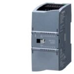 Siemens 6ES7223-1BH32-0XB0 Simatic S7-1200
