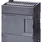 Siemens 6ES7231-0HC22-0XA0