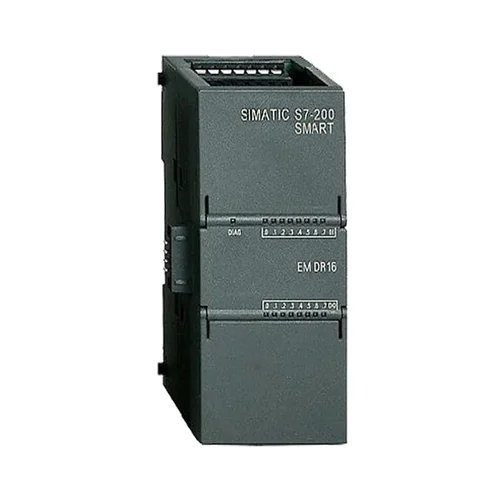 Siemens 6ES7288-2DR16-0AA0 — SIEMENS
