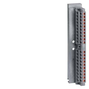 Siemens 6ES7392-1BJ00-0AA0 — SIEMENS