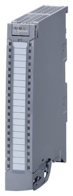 Siemens 6ES7534-7QE00-0AB0 — SIEMENS