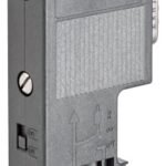Siemens 6ES7972-0BB60-0XA0 Profibus DP Bus Connector