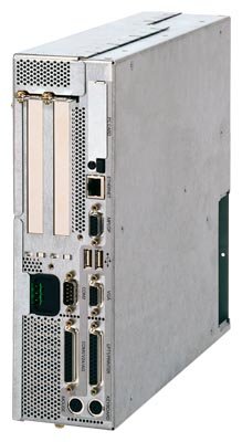 Siemens 6FC5210-0DF22-0AA0 — SIEMENS