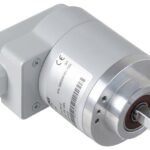 Siemens 6FX2001-5FD13-0AA1 Drive
