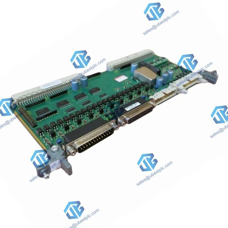 Siemens 6SA8252-0AC70 — SIEMENS