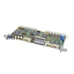 Siemens 6SA8252-0BC83