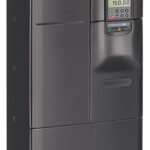 Siemens 6SE6430-2UD33-0DA0 Micromaster Variable