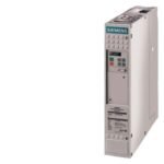 Siemens 6SE7031-8TF60-Z G41+G93+K80+L30