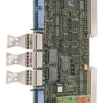 Siemens 6SE7090-0XX84-0AH2 T300