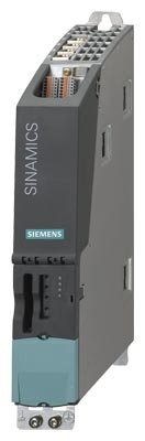 Siemens 6SL3040-OMA00-0AA1 — SIEMENS