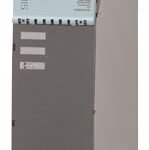 Siemens 6SL3120-2TE21-8AA3 Double Motor Module