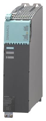 Siemens 6SL3130-7TE28-0AA3 — SIEMENS