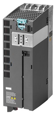 Siemens 6SL3210-1PE18-0AL1 — SIEMENS