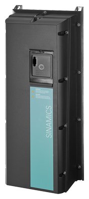 Siemens 6SL32230DE318BA0 — SIEMENS