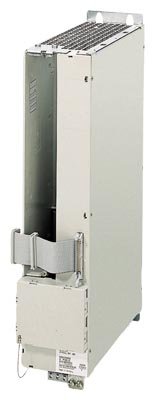 Siemens 6SN1123-1AA00-0CA2 — SIEMENS