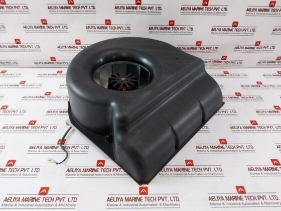 Siemens 6SY7000-0AB67 — SIEMENS