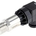 Siemens 7MF1562-7AA00-1BA1 Transmitter