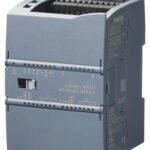 Siemens 7MH4960-2AA01