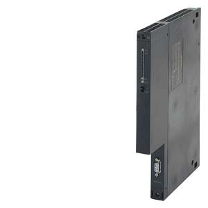 Siemens CP443-5 Extended, , SIE.6GK7443-5DX05-0XE0, V7.1 — SIEMENS