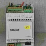 Siemens POL94U.0 Extension Module