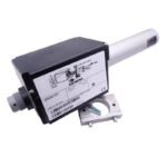 Siemens QRA53.E17 UV Cell Self Check UV 110V