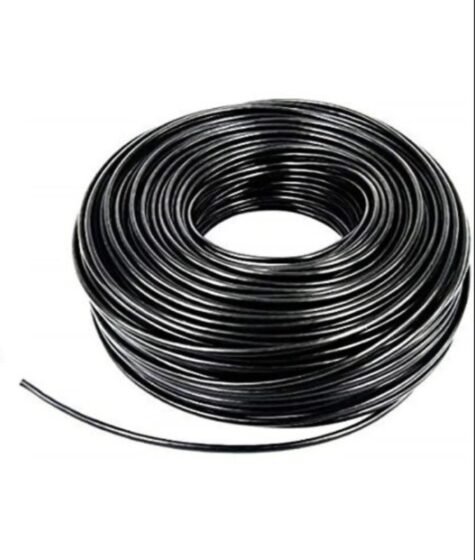Single Core X 2.5 Flexible Control Cable 100 Mtr