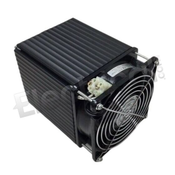SK3102000 Power Supply Rital