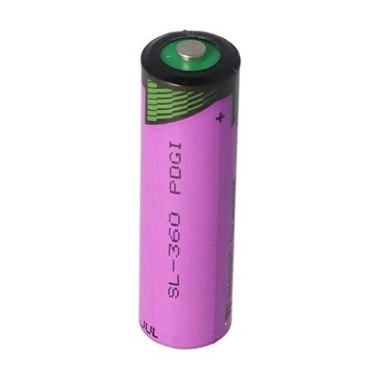 SL-360 Battery Dry Cell